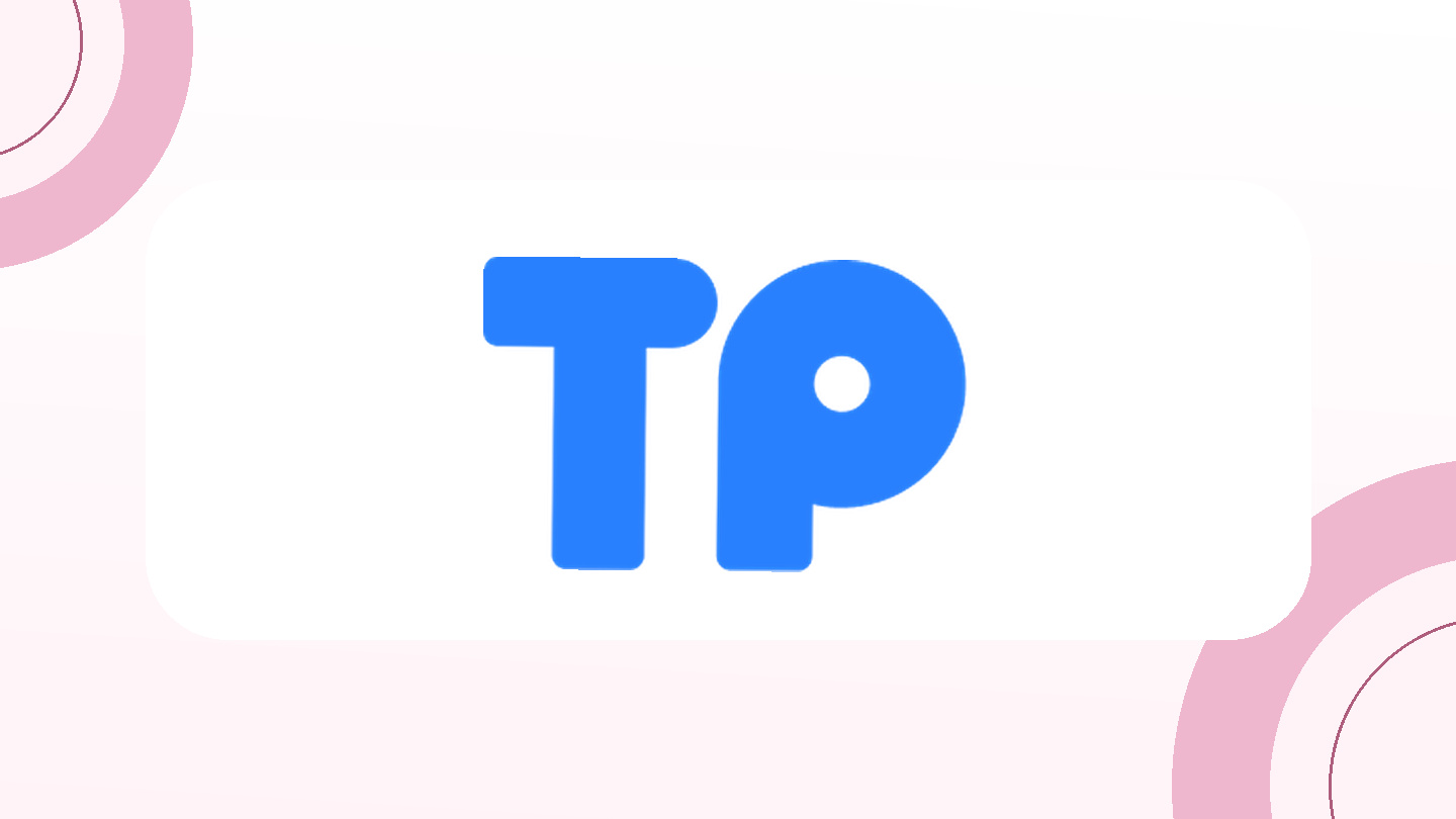 软件定义基础设施持续发展