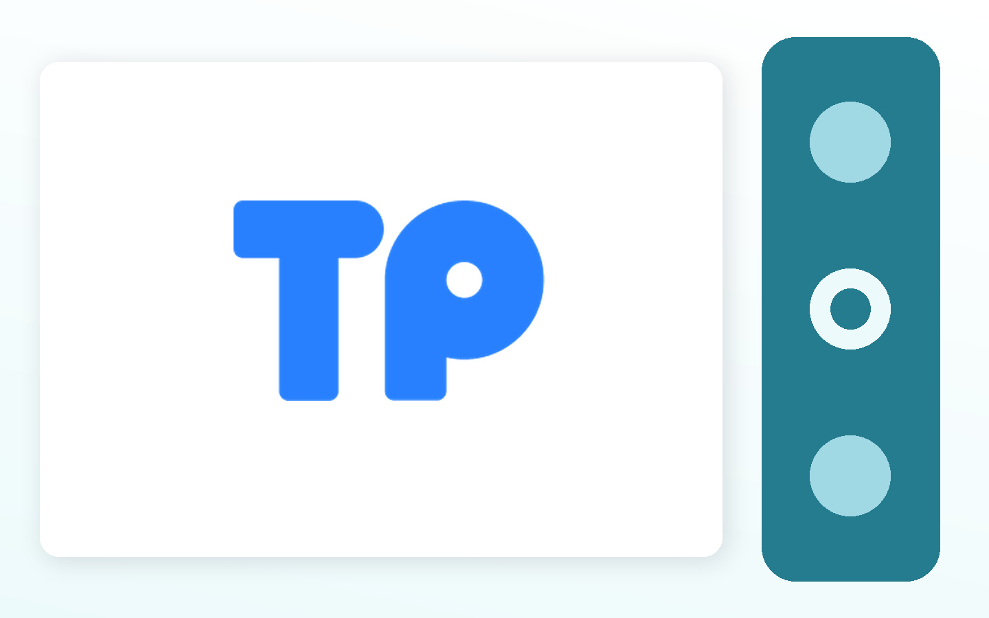 机器人巡检提高工业安全