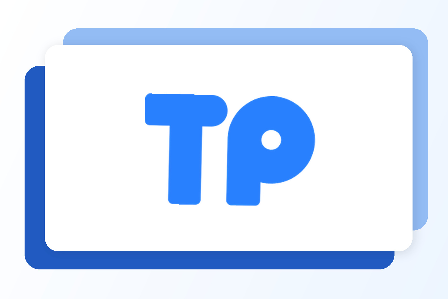 体育场馆数字化升级