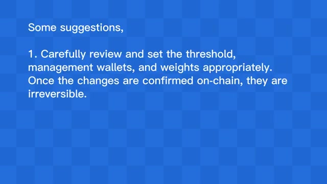 科技人才成为创新重要力量