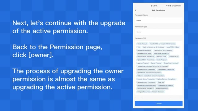 光通信技术支撑高速网络