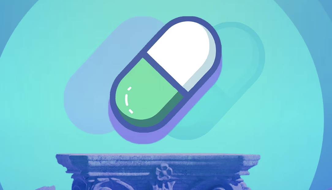 TPWallet官网使用指南